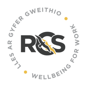 RCS logo