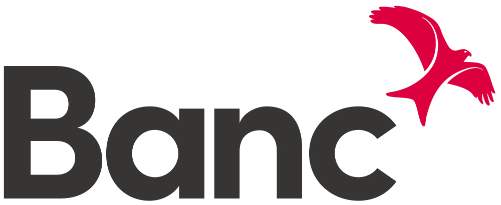 Development Bank of Wales logo