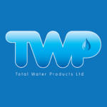 Total Water Products Logo