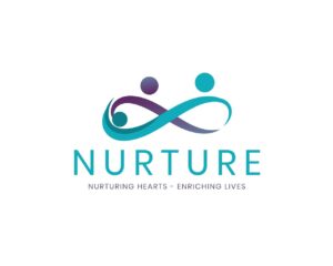 Nurture Group Ltd logo
