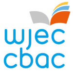 WJEC logo